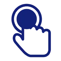 Tactile Feedback Option