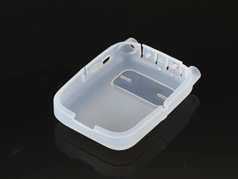 custom-printed-force-sensing-resistor-1