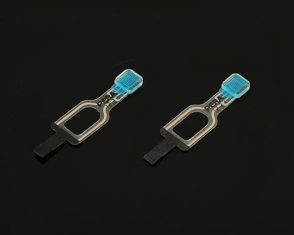 custom-printed-force-sensing-resistor-4