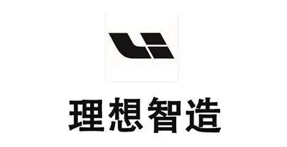 Business Partner (16)