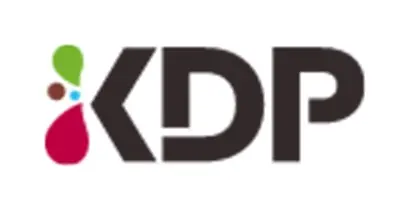 Business Partner (4)