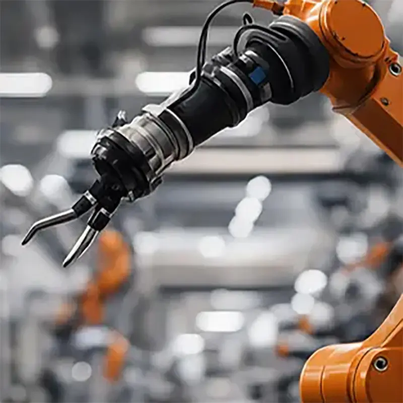 application-4-industry