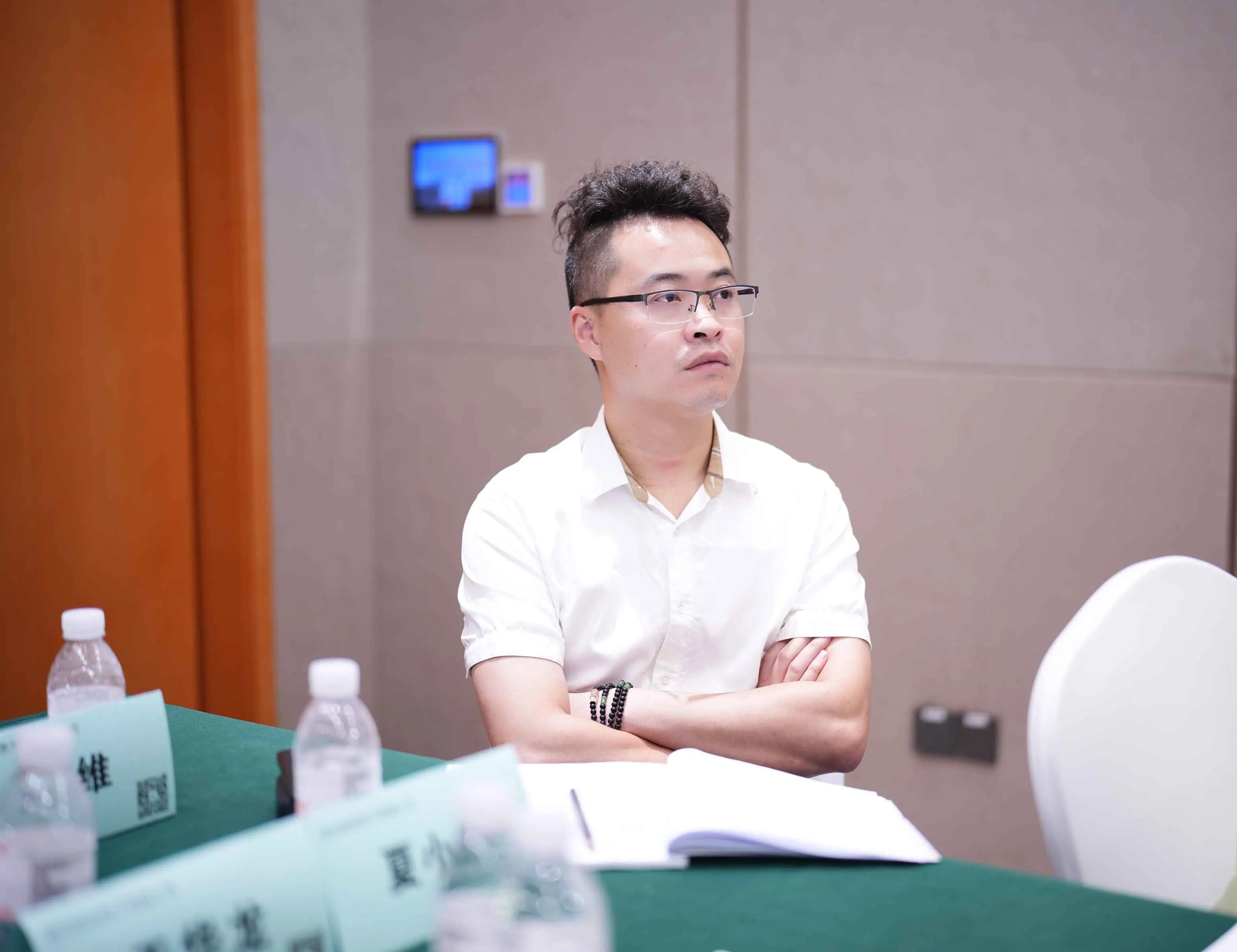 5c1e90f435be7d8e48a9783e9d501aa (1).jpg