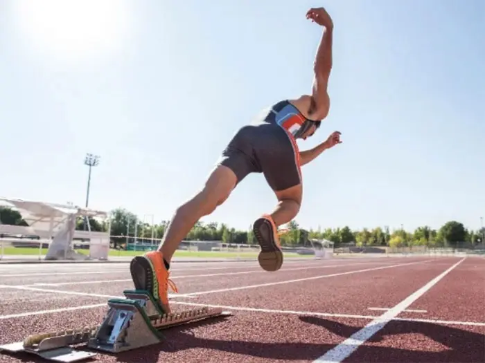 Product Applications